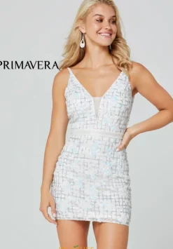 Primavera 3539