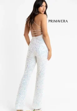 Primavera 3774