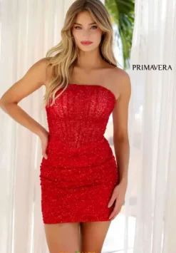 Primavera 4266