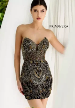 Primavera 4226