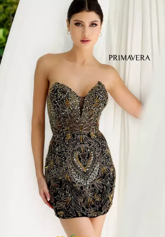 Primavera 4226