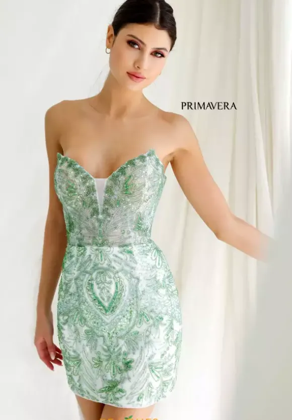 Primavera 4226