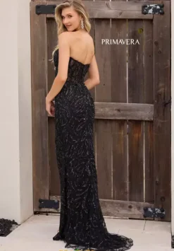 Primavera 4360