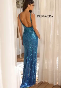 Primavera 4325