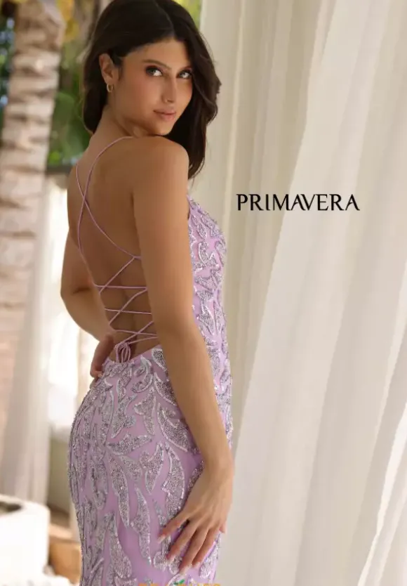 Primavera 4312