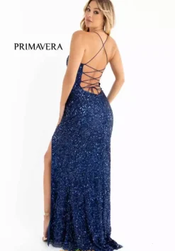 Primavera 3290