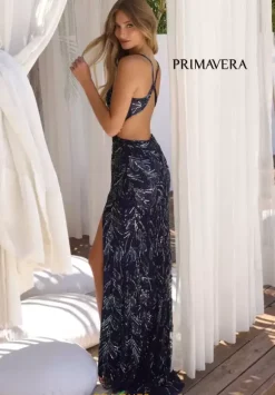Primavera 4316