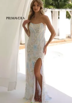 Primavera 4331