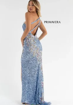 Primavera 3753