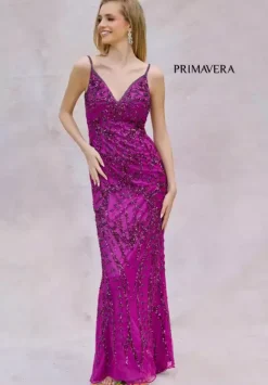 Primavera 3793