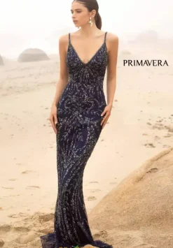 Primavera 3793