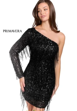 Primavera 3858