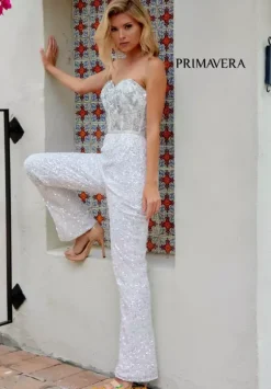 Primavera 4383