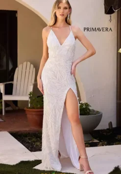 Primavera 4332