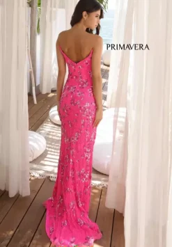 Primavera 4374