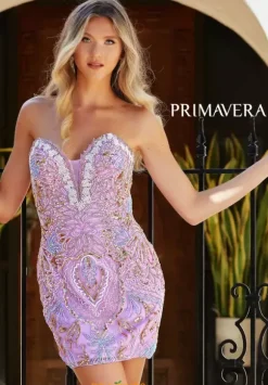 Primavera 4243