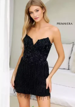 Primavera 4258