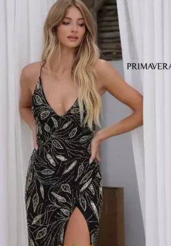 Primavera 4367