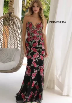 Primavera 4354