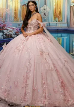 Princesa Quinceanera PR30225