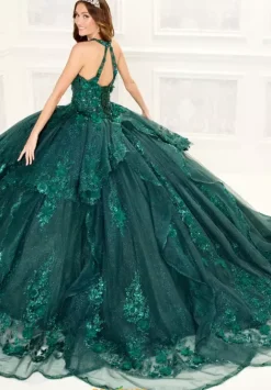 Princesa Quinceanera PR30082