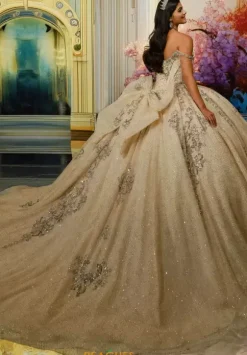 Princesa Quinceanera PR30231