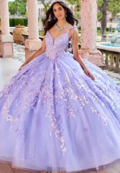 Princesa Quinceanera PR30157