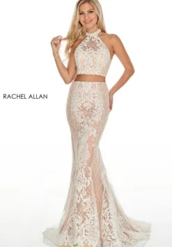 Rachel Allan 7003