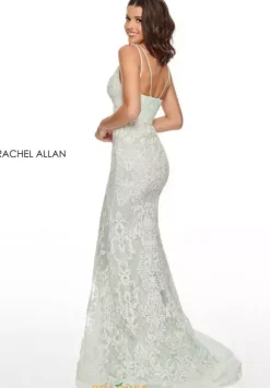 Rachel Allan 70277