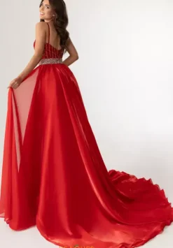 Rachel Allan Pageant 50418