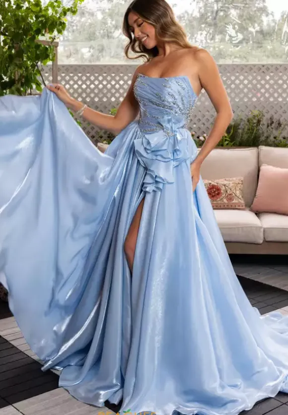 Rachel Allan Pageant 50368