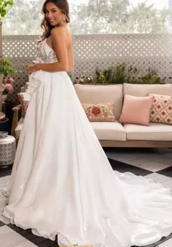 Rachel Allan Pageant 50368