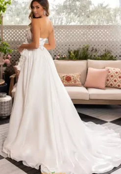 Rachel Allan Pageant 50368