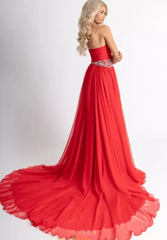 Rachel Allan Pageant 50399