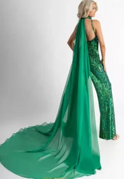 Rachel Allan Pageant 50391