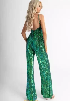 Rachel Allan Pageant 50391