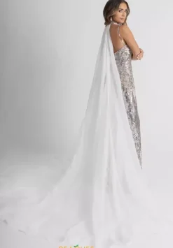 Rachel Allan Pageant 50391