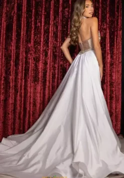 Rachel Allan Pageant 50369