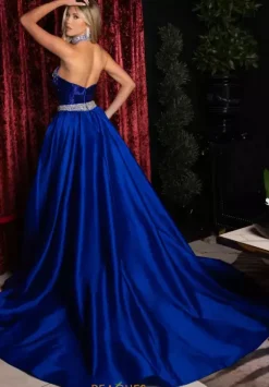 Rachel Allan Pageant 50369