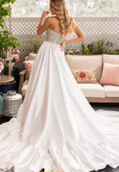 Rachel Allan Pageant 50381