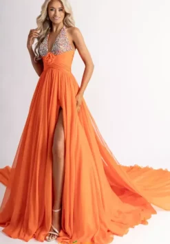 Rachel Allan Pageant 50392