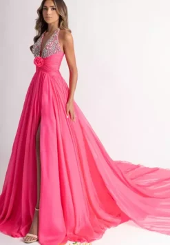 Rachel Allan Pageant 50392