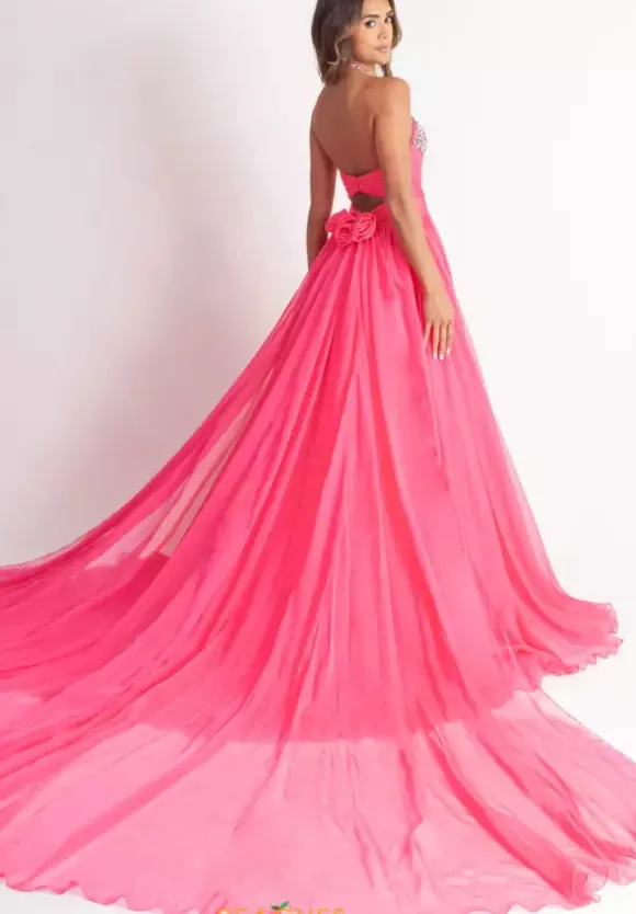 Rachel Allan Pageant 50392