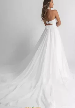 Rachel Allan Pageant 50392