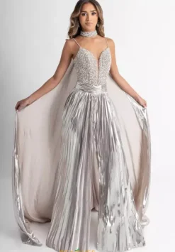 Rachel Allan Pageant 50408