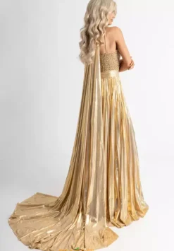 Rachel Allan Pageant 50408