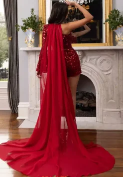 Rachel Allan Pageant 50397