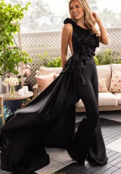 Rachel Allan Pageant 50387