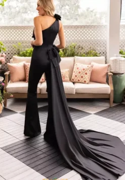 Rachel Allan Pageant 50387