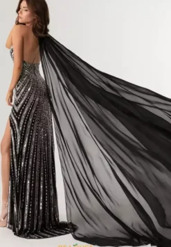 Rachel Allan Pageant 50414